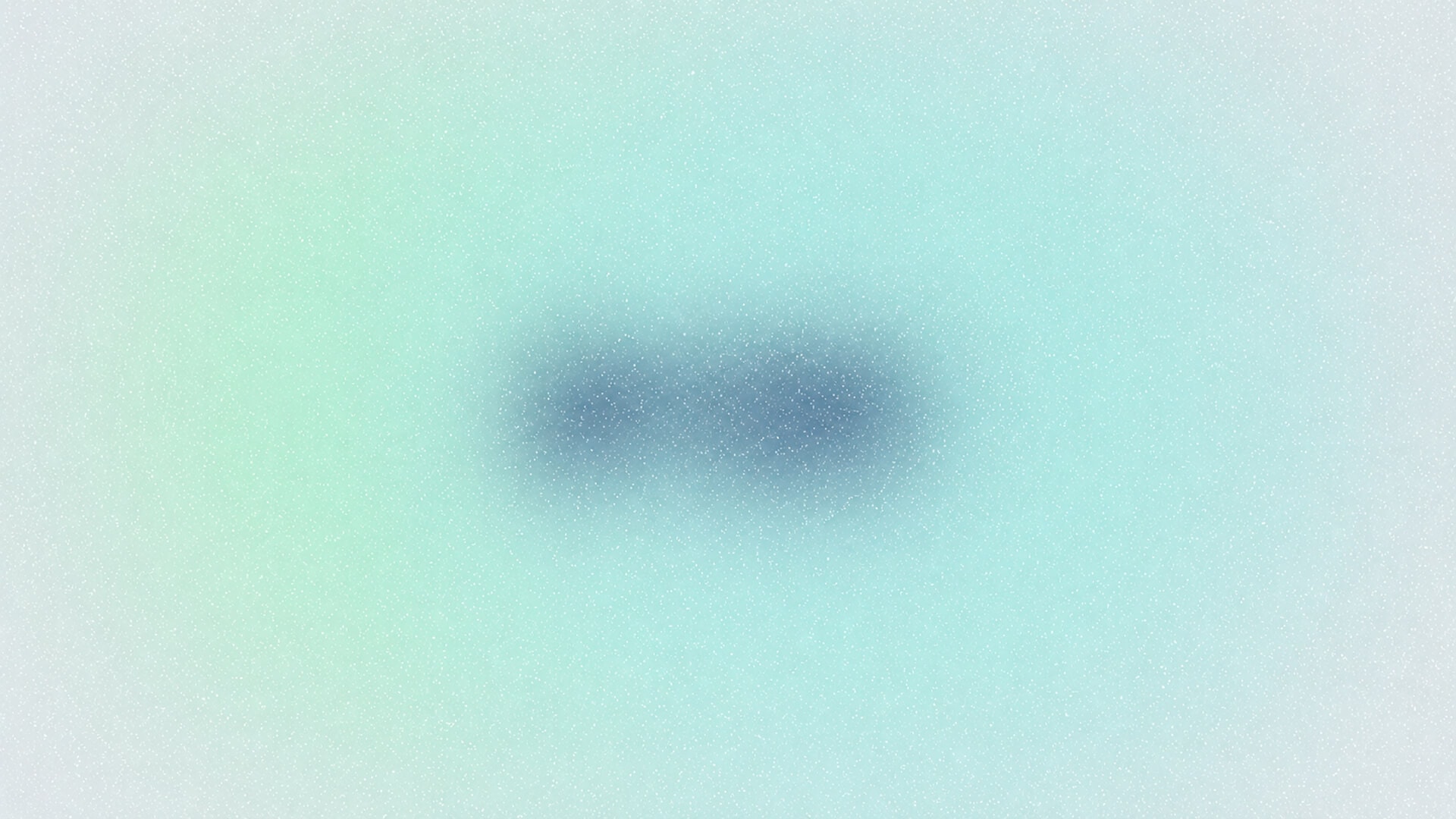 ░░░░
