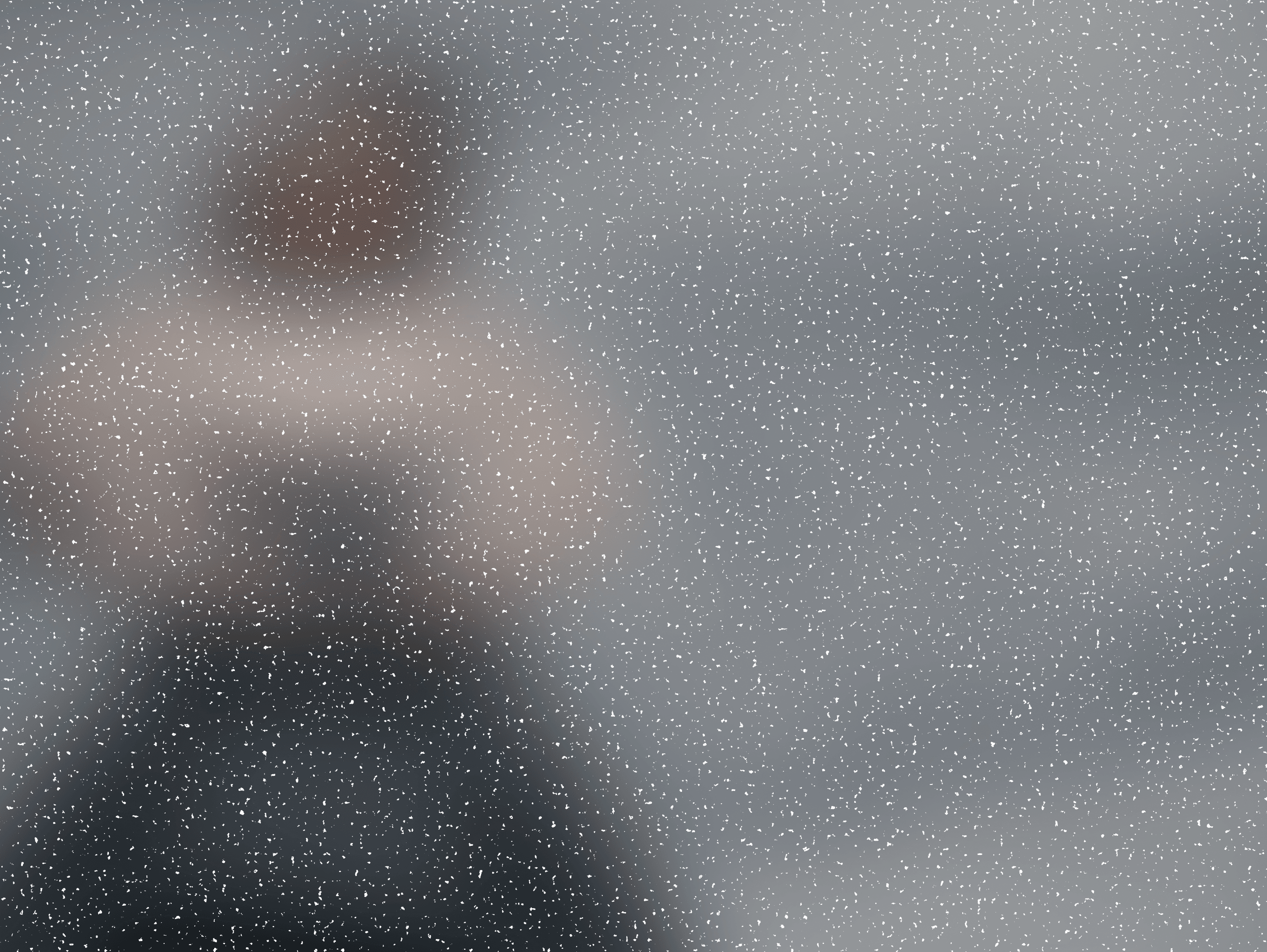 Confidential project
